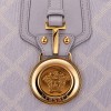 Versace 890